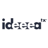 Ideeea Therapeutics