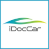 Idoccar