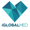 iGlobalMed