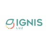 IGNIS Luz