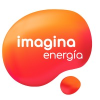 Imagine Energy