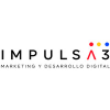 Impulsa3
