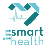 In Smart Health
