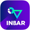 InBar