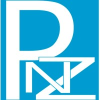 Industrias Pinazo