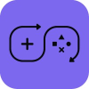InfiniteGame