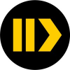 Infomix