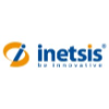 Ingeniería de Sistemas Intensivos en Software