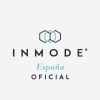 InMode España