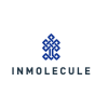 Inmolecule Nanotech