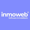 Inmoweb