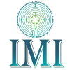 Inner Management Institute