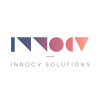 innocv