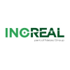 INOREAL