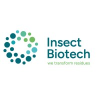 Insect Biotech