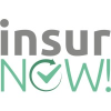 insurNOW!