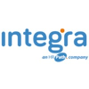 Integra