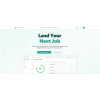 Interactive CV