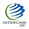 Intercam FX