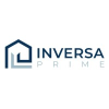 Inversa Prime
