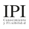 IPI Innovation