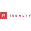 iRealty