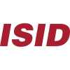 ISID