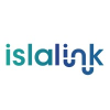IslaLink