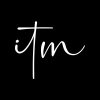 ITM Capital Management
