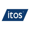 Itos Technology