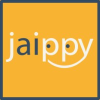 Jaippy