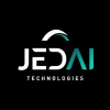 JEDAI Technologies SL