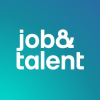 Job&Talent