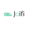 Joifi