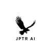 JPTR AI