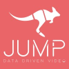 JUMP - Data-Driven Video