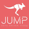 JUMP TV SOLUTIONS
