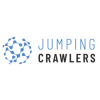 Jumping Crawlers, SL