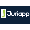 Juriapp