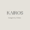 Kairos Longevity Clinic