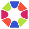 Kaleidos Open Source - Penpot