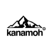 Kanamoh Solutions