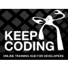 Keepcoding España SL