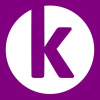 Kelisto