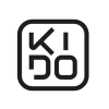 Kido Dynamics