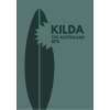 Kilda food