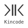 Kincode AI
