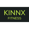 KINNX Fitness