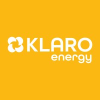 Klaro Energy