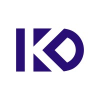 Knowledge Development